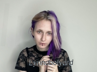 Lynnabolyard