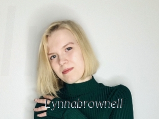 Lynnabrownell