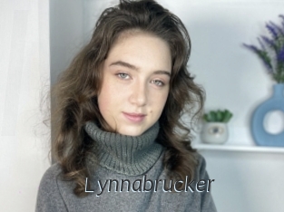 Lynnabrucker