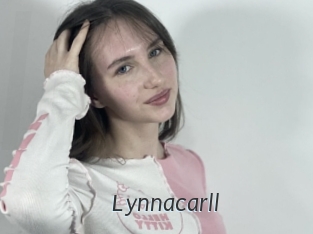 Lynnacarll