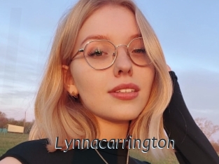 Lynnacarrington