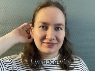 Lynnacarvin