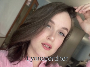 Lynnacordner