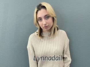Lynnadail