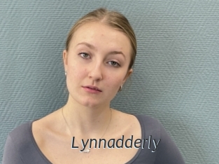 Lynnadderly