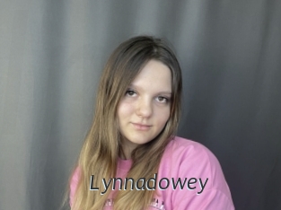 Lynnadowey