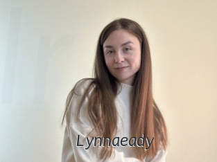 Lynnaeady