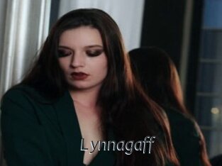 Lynnagaff