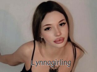 Lynnagirling