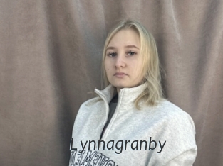 lynnagranby Ligne Rose