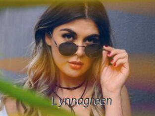 Lynnagreen