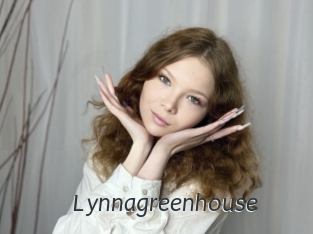 Lynnagreenhouse