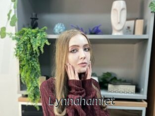 Lynnahamlet