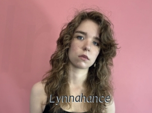 Lynnahance