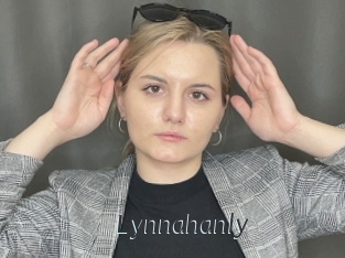 Lynnahanly