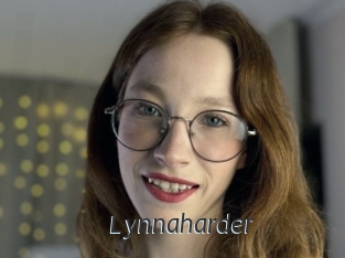 Lynnaharder