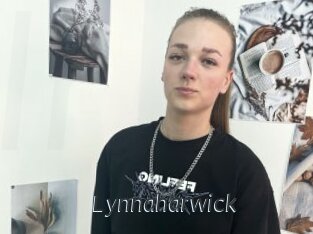 Lynnaharwick