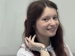 Lynnaheyer