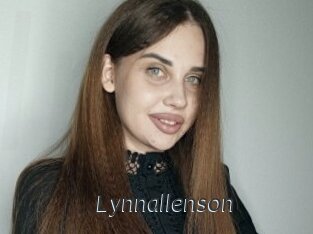 Lynnallenson