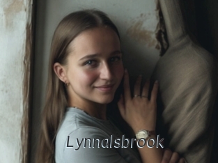 Lynnalsbrook