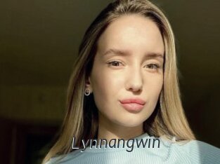 Lynnangwin