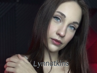 Lynnatkins
