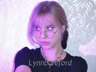 Lynnbareford