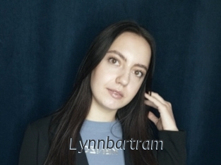 lynnbartram Ligne Rose