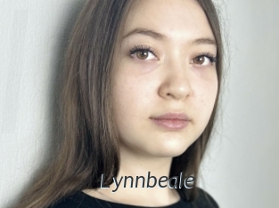Lynnbeale