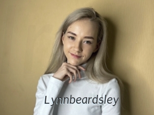 Lynnbeardsley