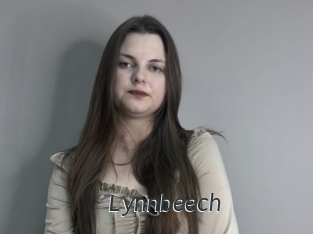 Lynnbeech
