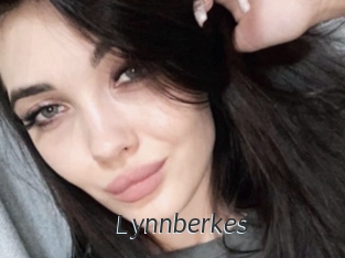 Lynnberkes