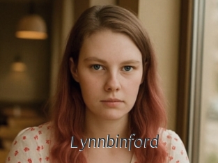 Lynnbinford