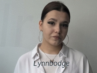 Lynnbodge