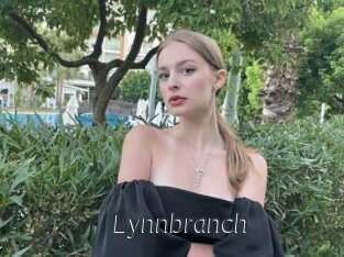 Lynnbranch