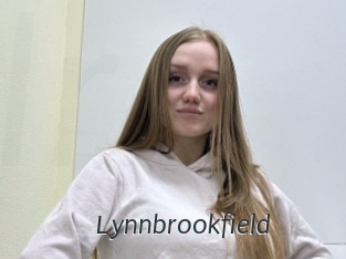 Lynnbrookfield