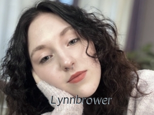 lynnbrower Ligne Rose