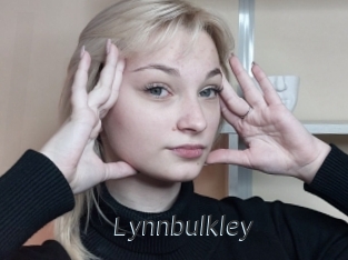 Lynnbulkley