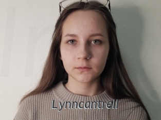 Lynncantrell
