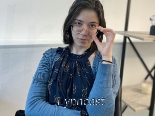 Lynncast