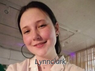 Lynnclark