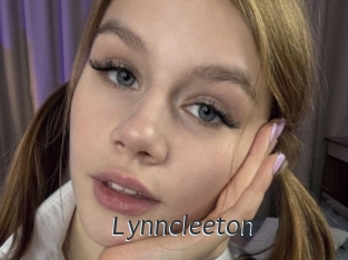 Lynncleeton