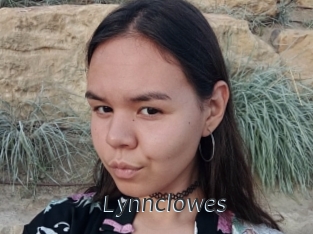 Lynnclowes