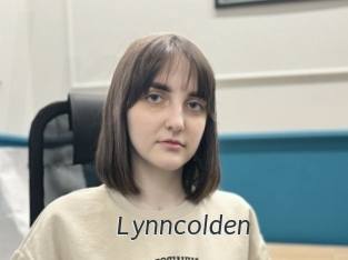 Lynncolden