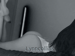 Lynncollins