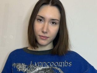 Lynncoombs