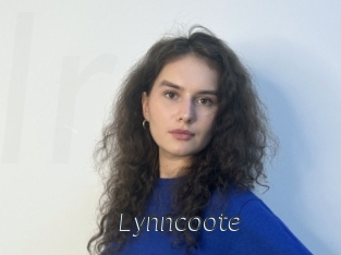 Lynncoote