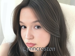 Lynncroston