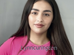 Lynncurington