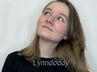 lynndoddy Ligne Rose